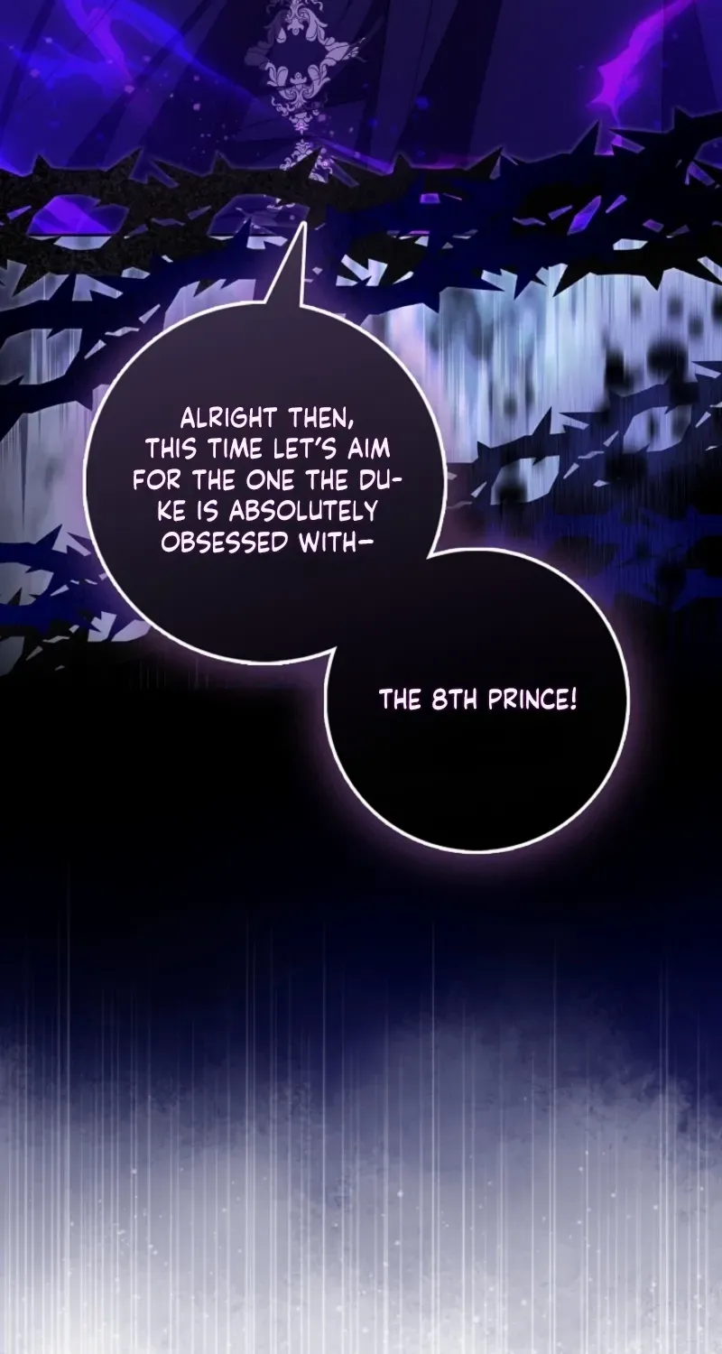 The Maniacs are Obsessed With the Fake Chapter 30 page 37 - 