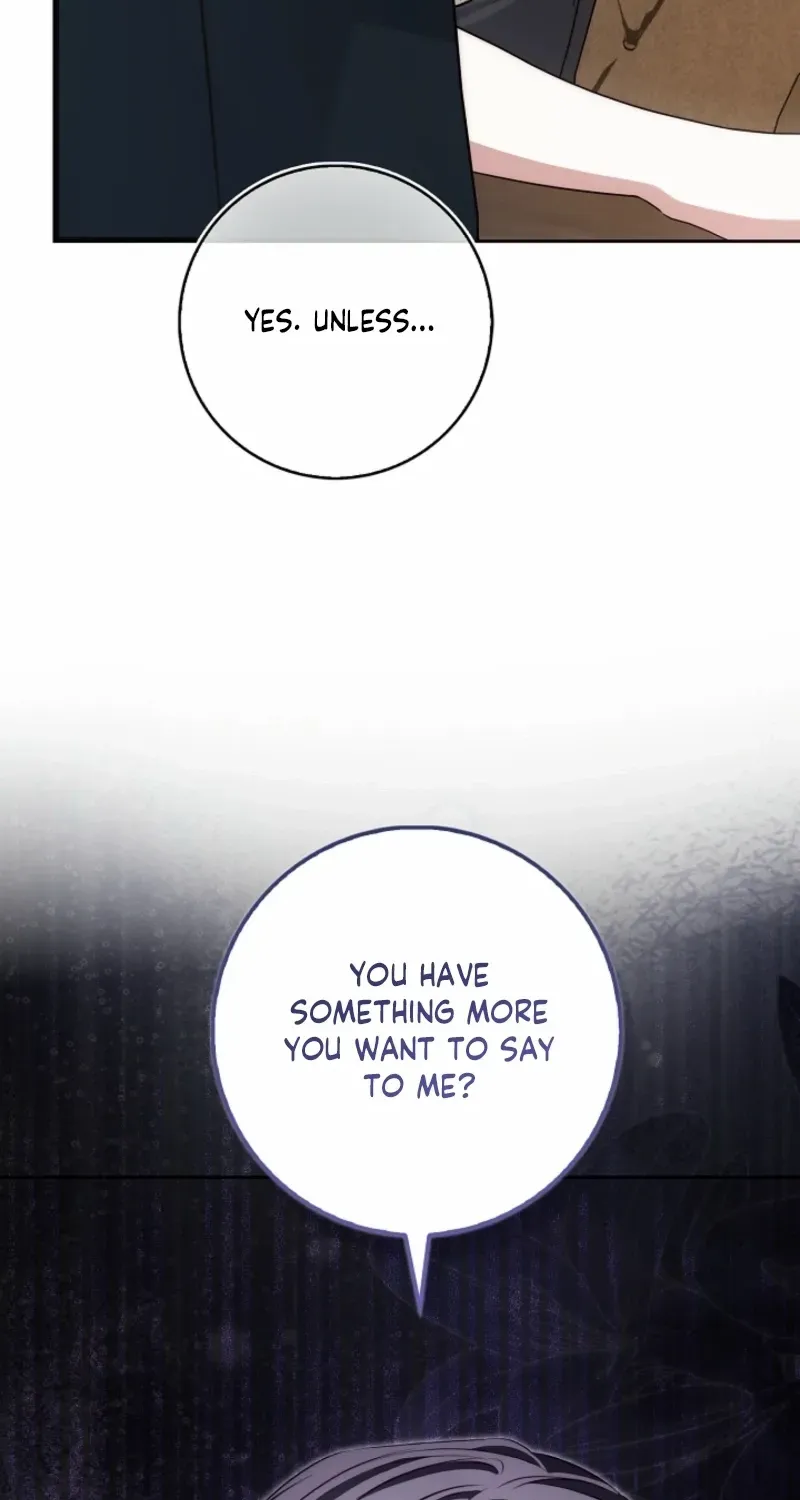The Maniacs are Obsessed With the Fake Chapter 30 page 47 - 