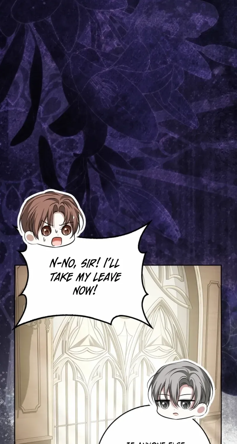 The Maniacs are Obsessed With the Fake Chapter 30 page 49 - 