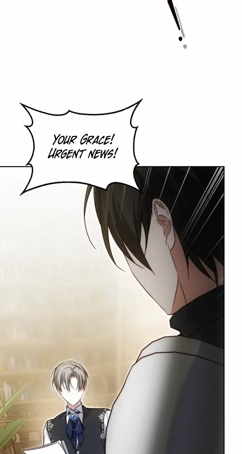 The Maniacs are Obsessed With the Fake Chapter 30 page 59 - 