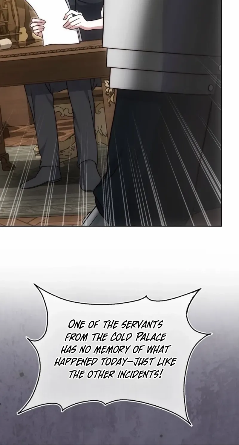 The Maniacs are Obsessed With the Fake Chapter 30 page 60 - 