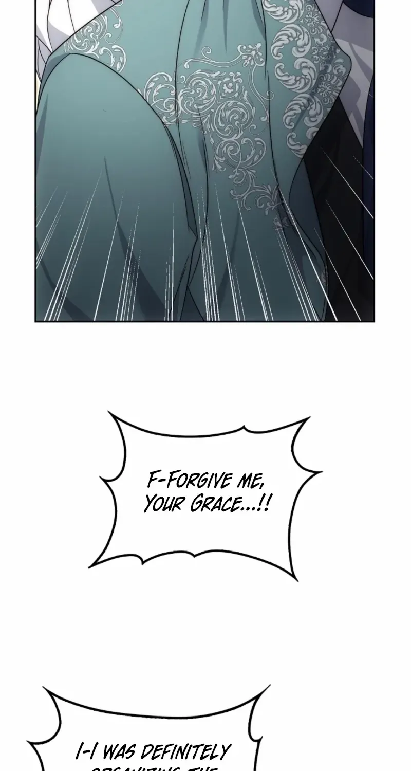 The Maniacs are Obsessed With the Fake Chapter 30 page 68 - 