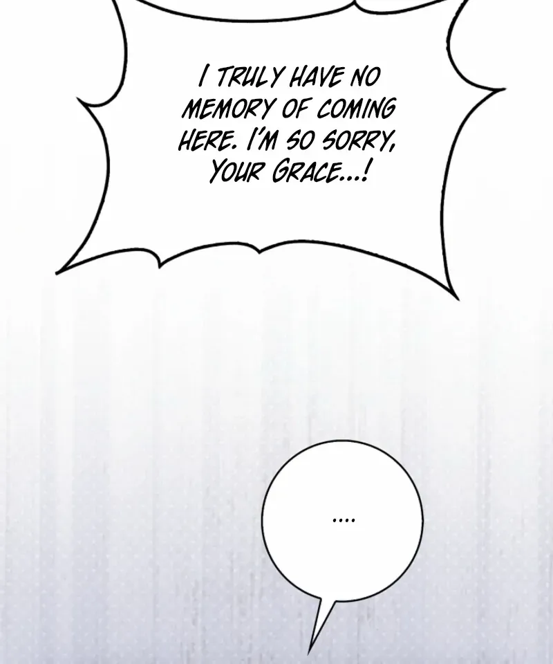 The Maniacs are Obsessed With the Fake Chapter 30 page 70 - 