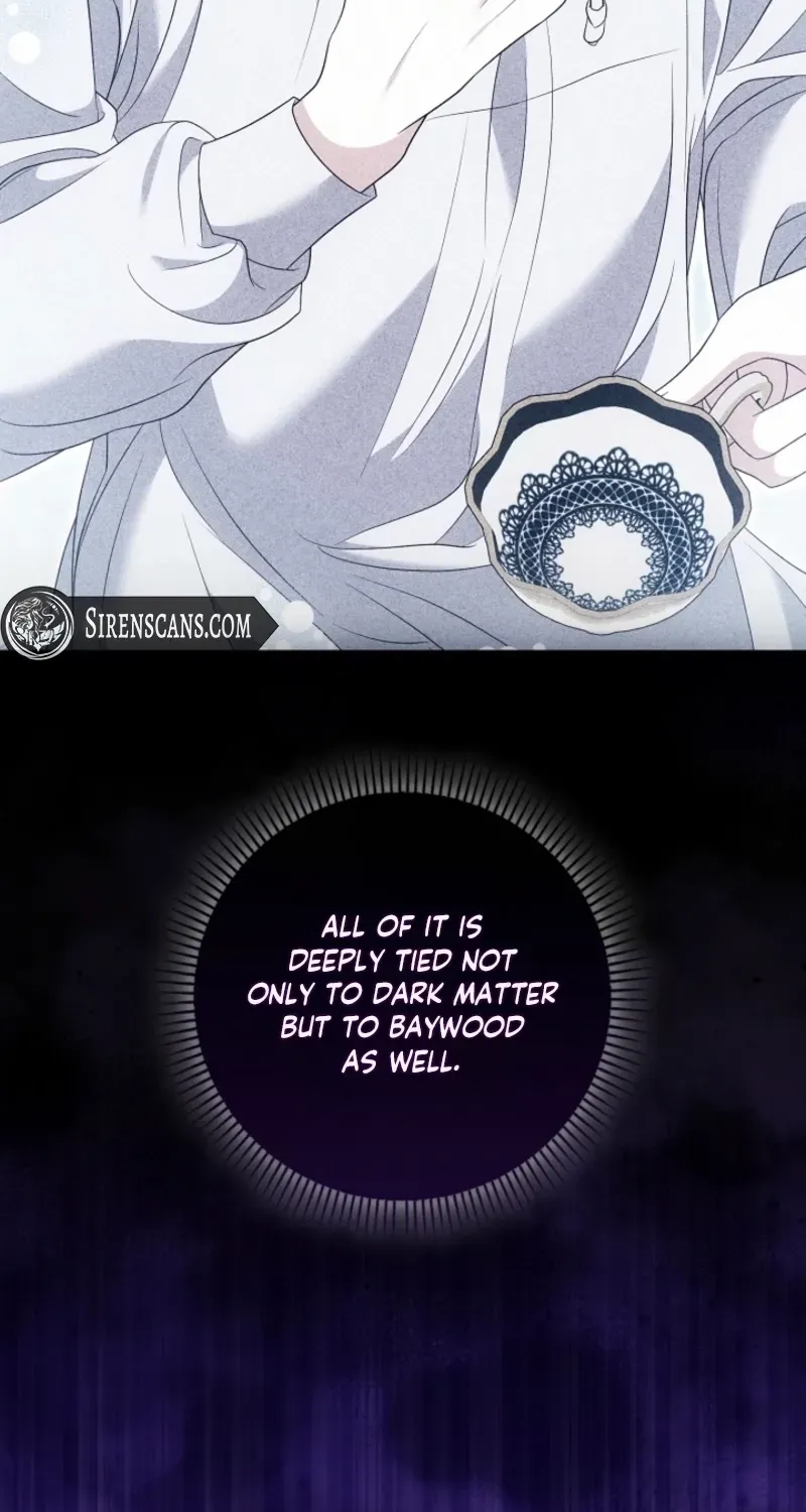 The Maniacs are Obsessed With the Fake Chapter 30 page 75 - 