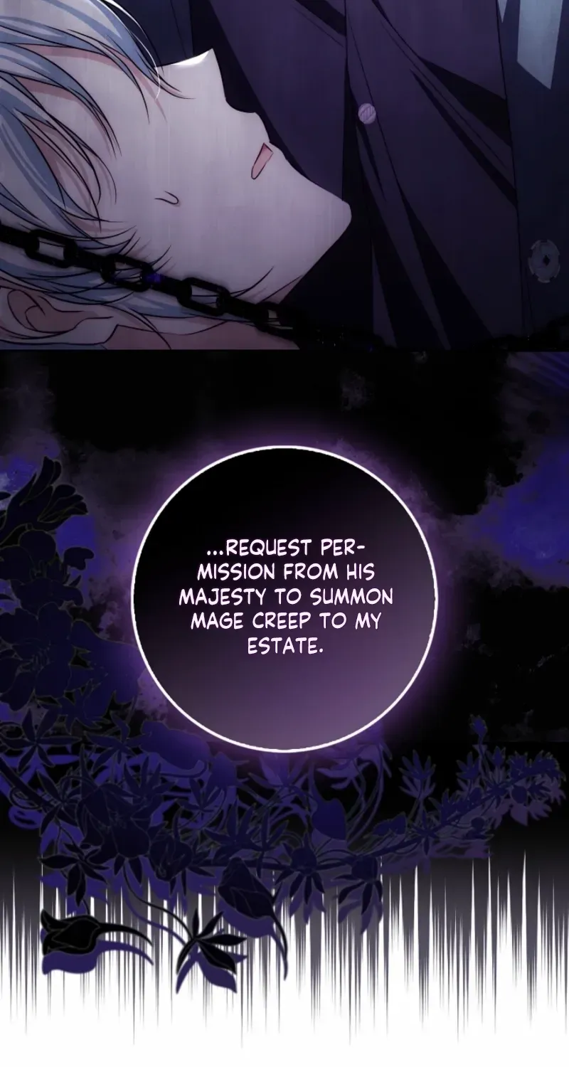The Maniacs are Obsessed With the Fake Chapter 30 page 79 - 