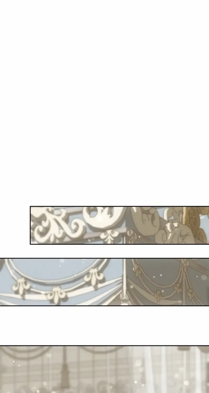 The Maniacs are Obsessed With the Fake Chapter 30 page 80 - 