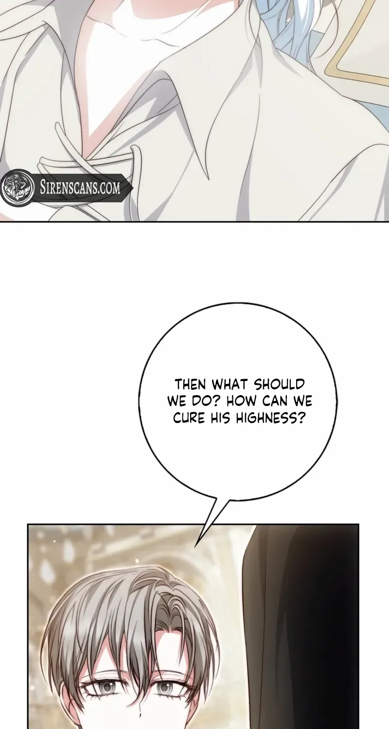 The Maniacs are Obsessed With the Fake Chapter 30 page 86 - 