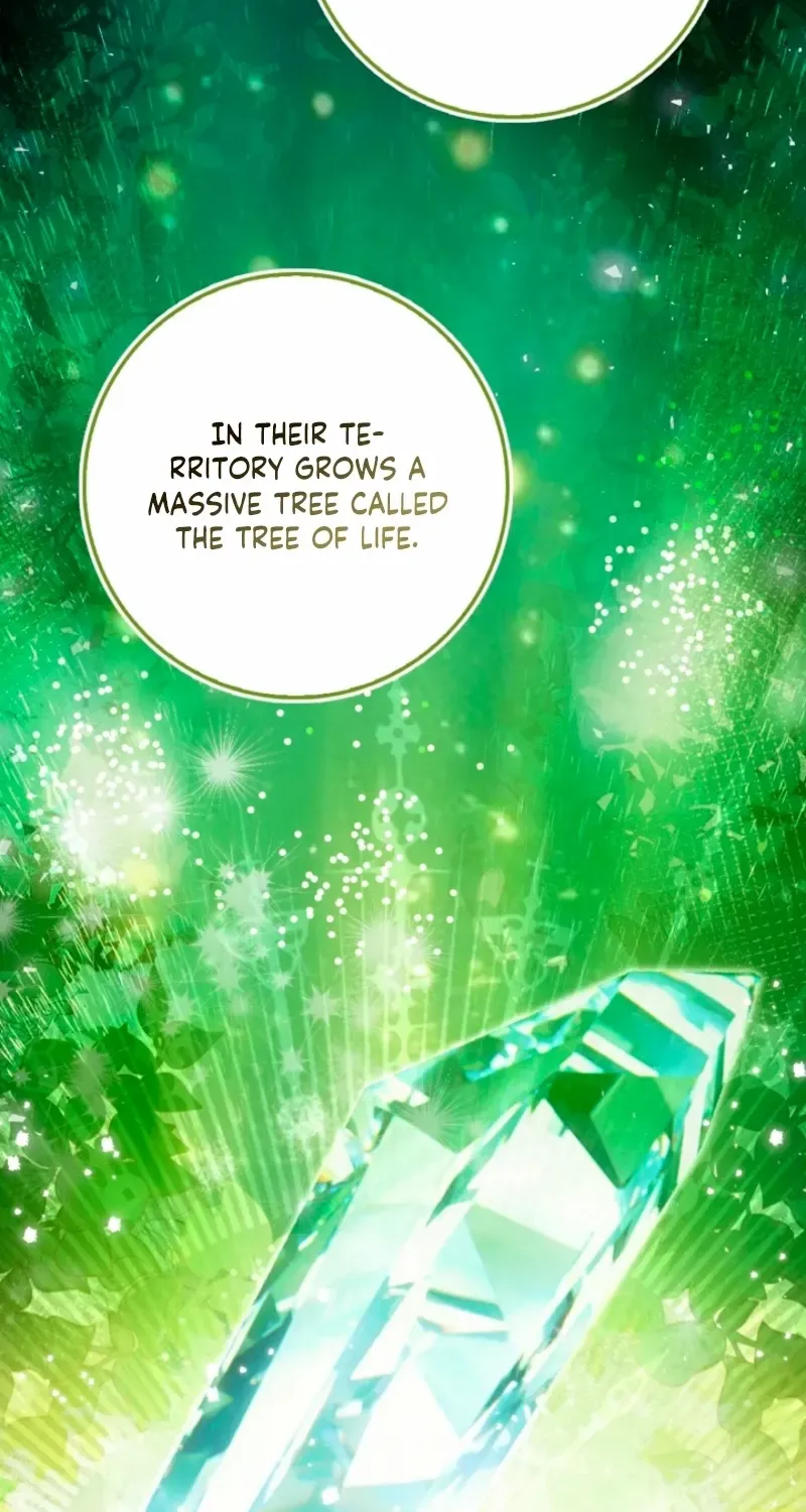 The Maniacs are Obsessed With the Fake Chapter 30 page 88 - 