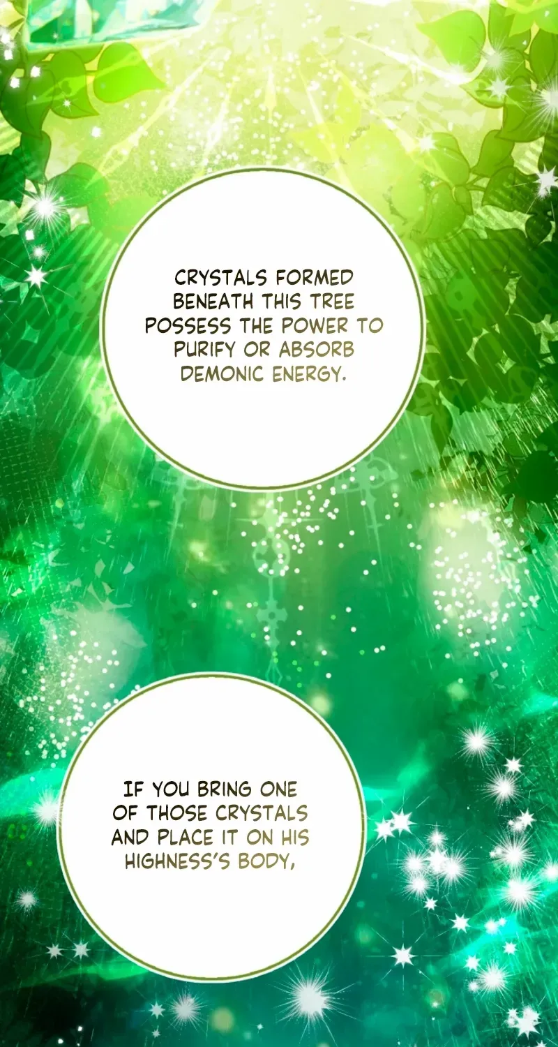 The Maniacs are Obsessed With the Fake Chapter 30 page 90 - 