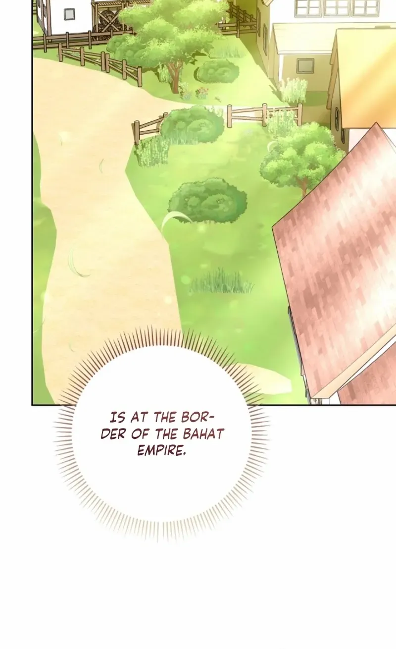 The Maniacs are Obsessed With the Fake Chapter 30 page 10 - 