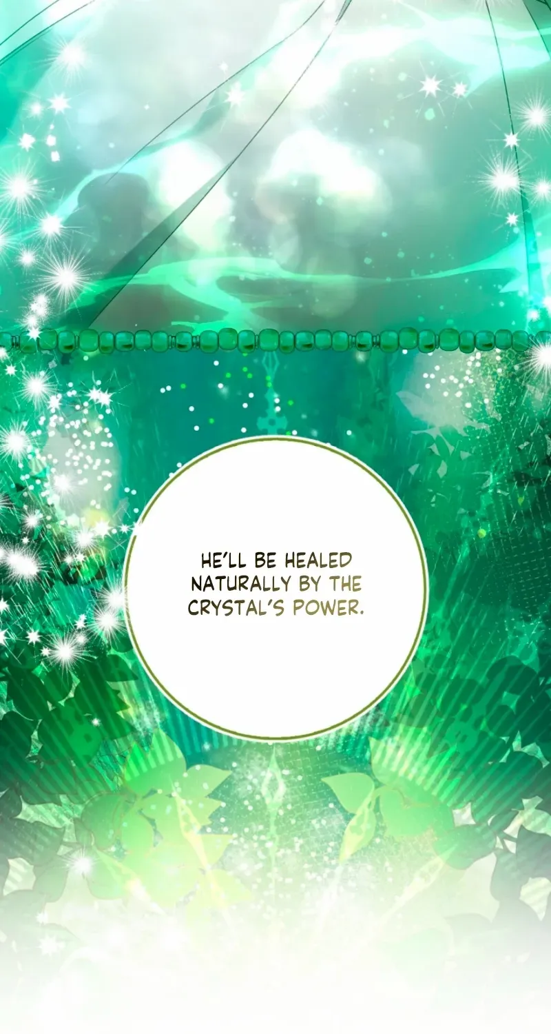 The Maniacs are Obsessed With the Fake Chapter 30 page 92 - 