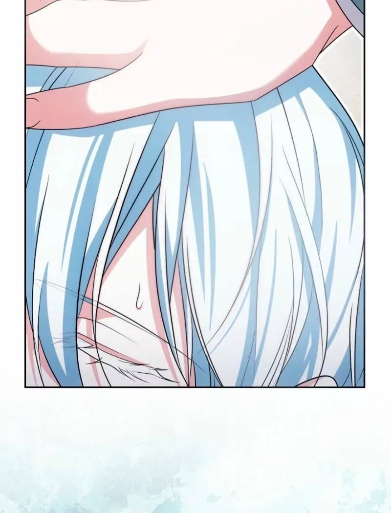 The Maniacs are Obsessed With the Fake Chapter 30 page 97 - 