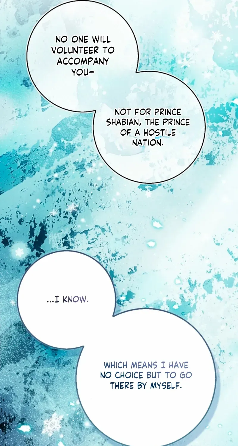 The Maniacs are Obsessed With the Fake Chapter 30 page 98 - 