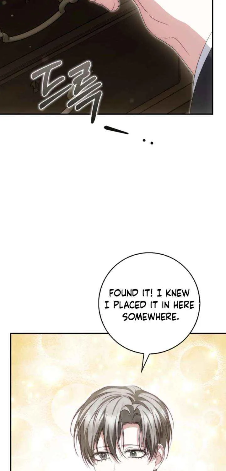The Maniacs are Obsessed With the Fake Chapter 31 page 11 - 