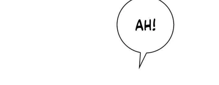 The Maniacs are Obsessed With the Fake Chapter 31 page 18 - 