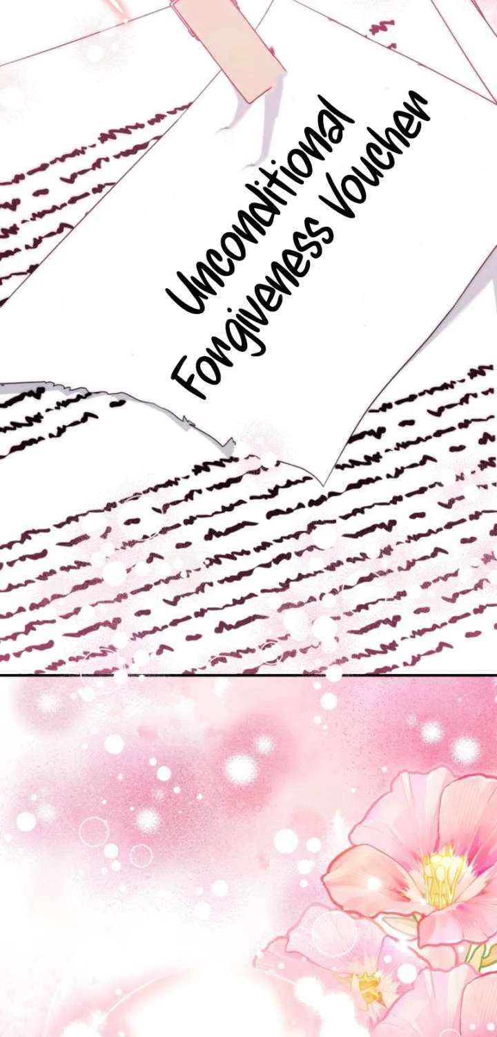 The Maniacs are Obsessed With the Fake Chapter 31 page 50 - 