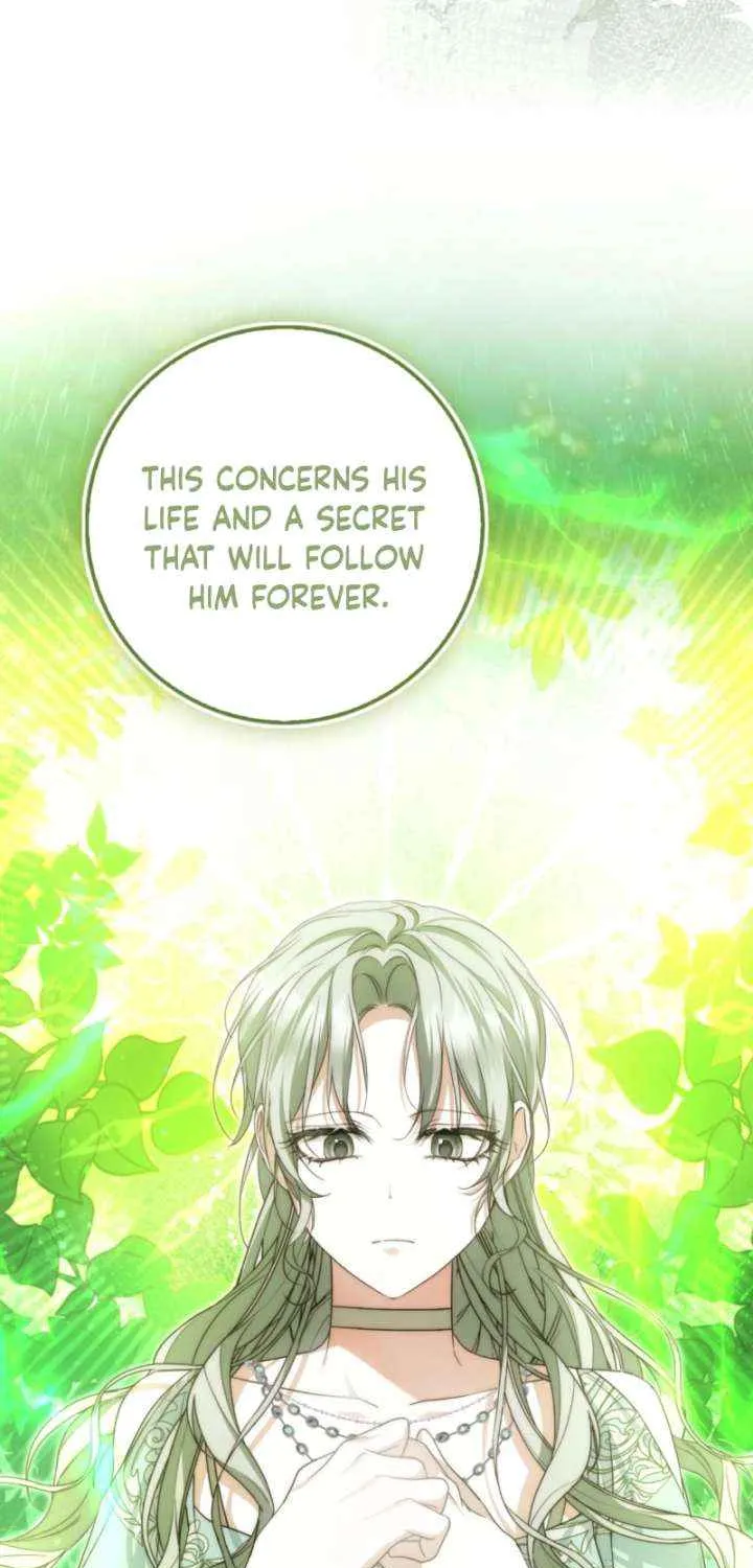 The Maniacs are Obsessed With the Fake Chapter 31 page 59 - 