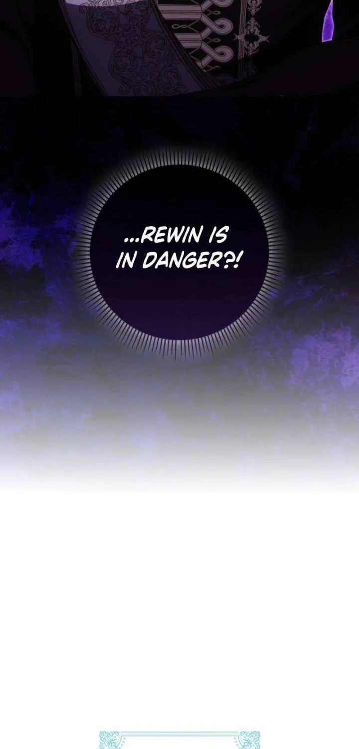 The Maniacs are Obsessed With the Fake Chapter 31 page 62 - 