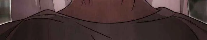 The Maniacs are Obsessed With the Fake Chapter 31 page 72 - 