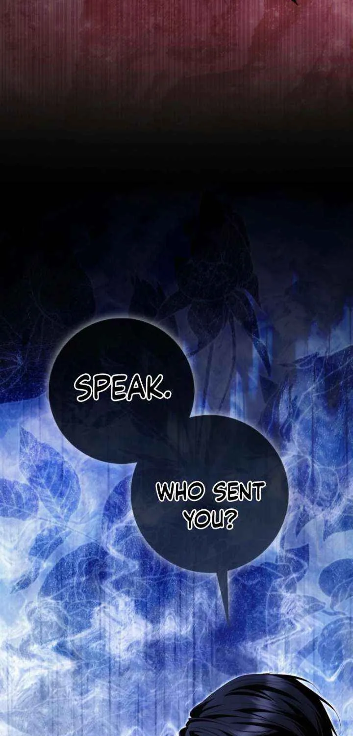 The Maniacs are Obsessed With the Fake Chapter 31 page 75 - 