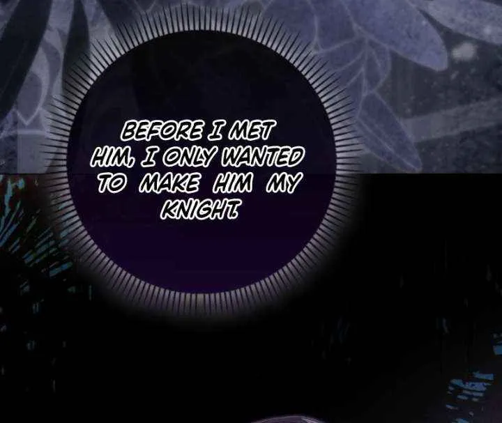 The Maniacs are Obsessed With the Fake Chapter 31 page 86 - 