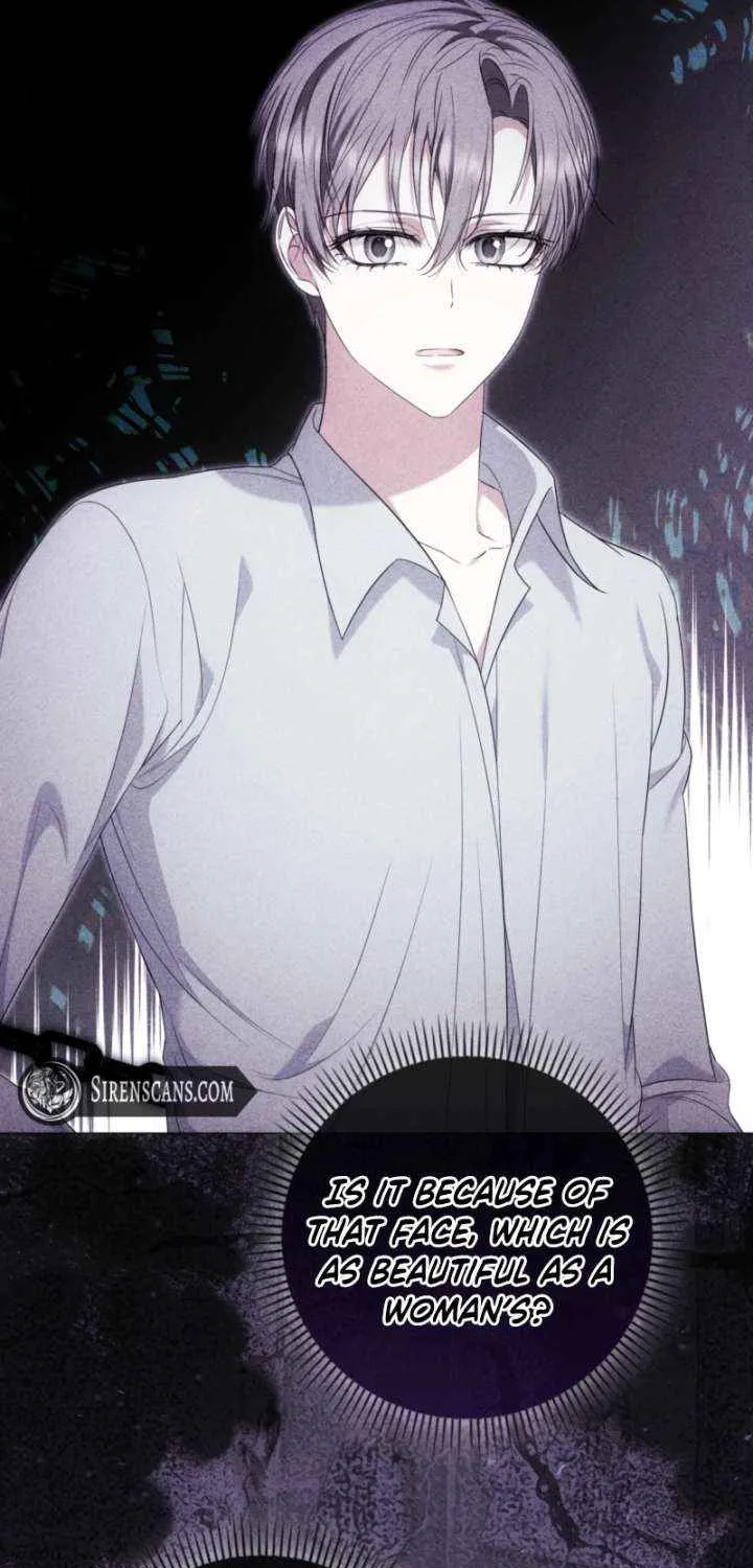 The Maniacs are Obsessed With the Fake Chapter 31 page 87 - 