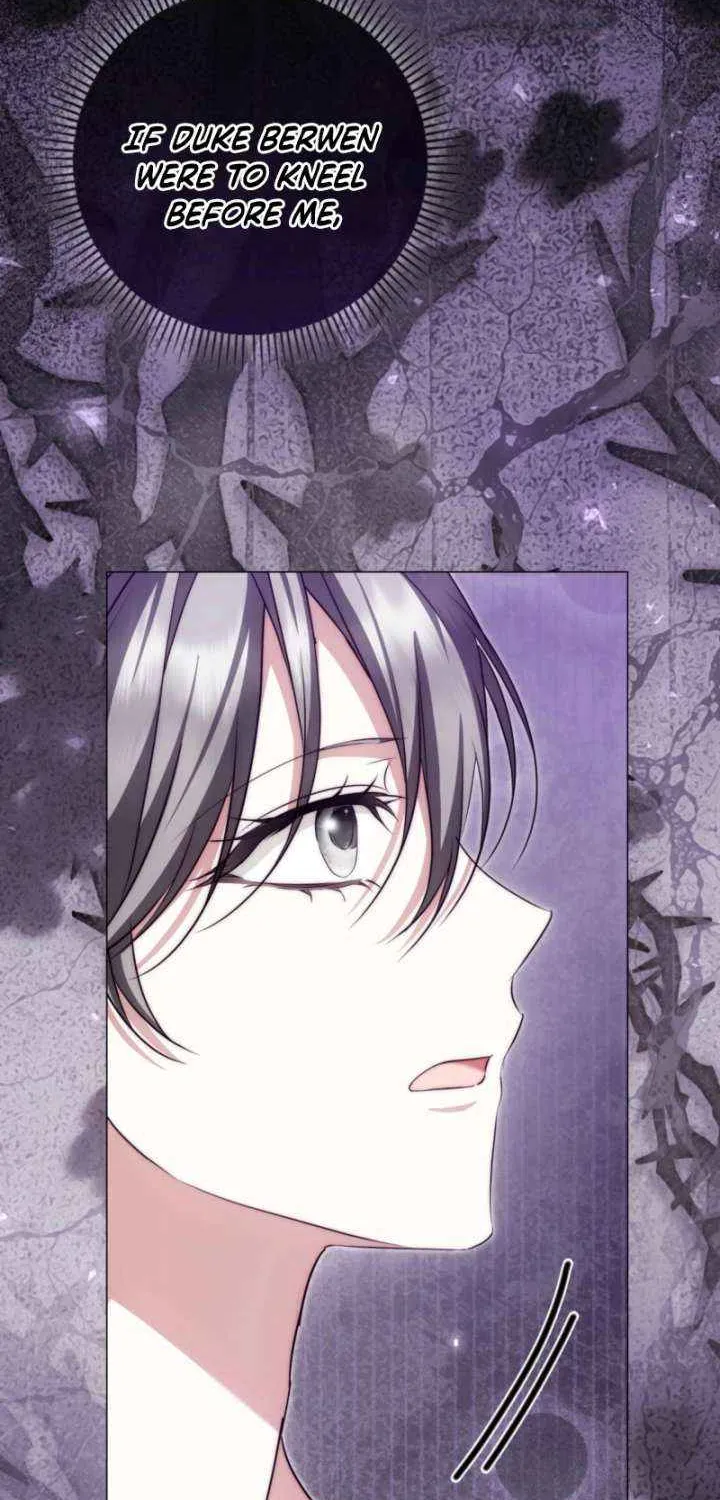 The Maniacs are Obsessed With the Fake Chapter 31 page 88 - 