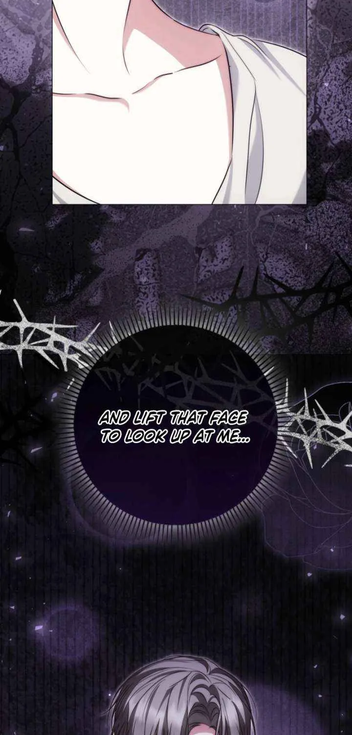 The Maniacs are Obsessed With the Fake Chapter 31 page 89 - 
