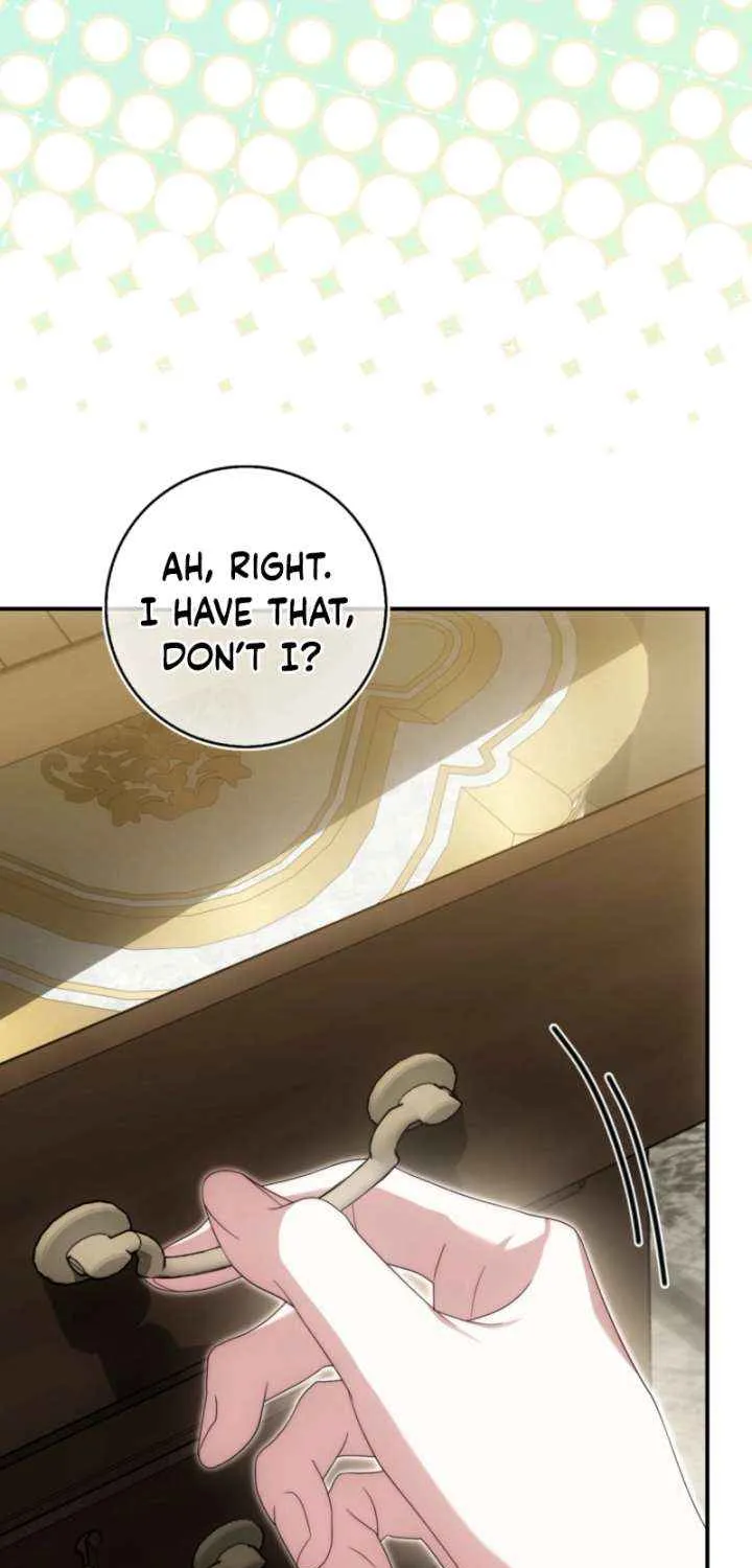 The Maniacs are Obsessed With the Fake Chapter 31 page 10 - 