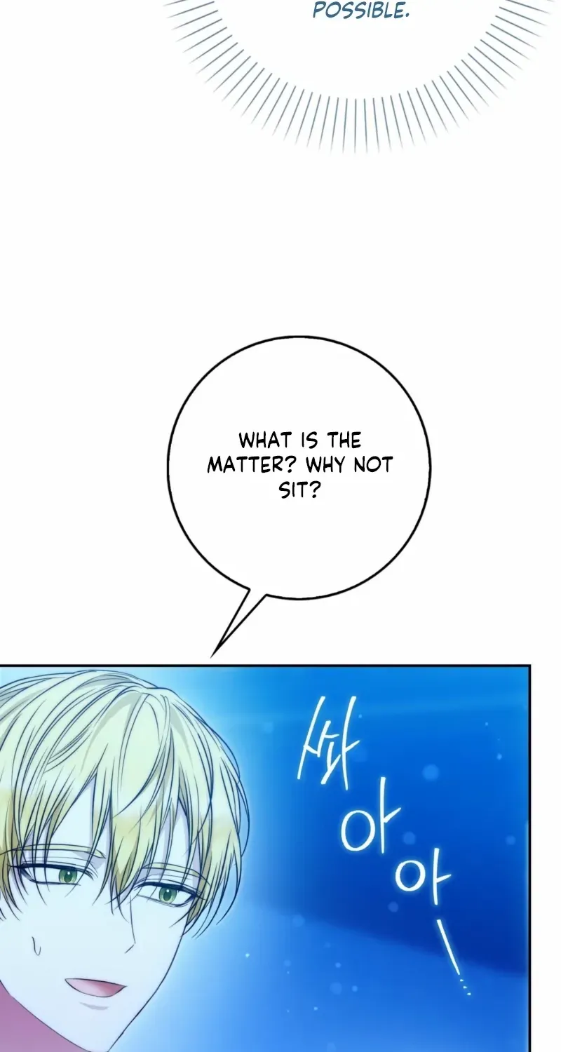 The Maniacs are Obsessed With the Fake Chapter 32 page 107 - 