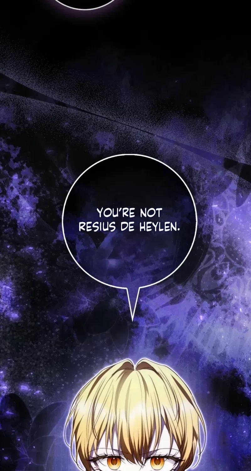 The Maniacs are Obsessed With the Fake Chapter 32 page 109 - 