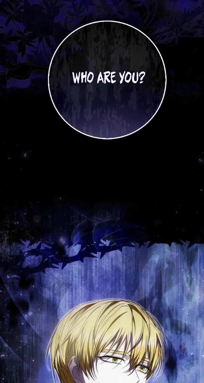 The Maniacs are Obsessed With the Fake Chapter 32 page 111 - 