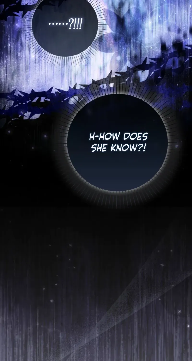 The Maniacs are Obsessed With the Fake Chapter 32 page 113 - 