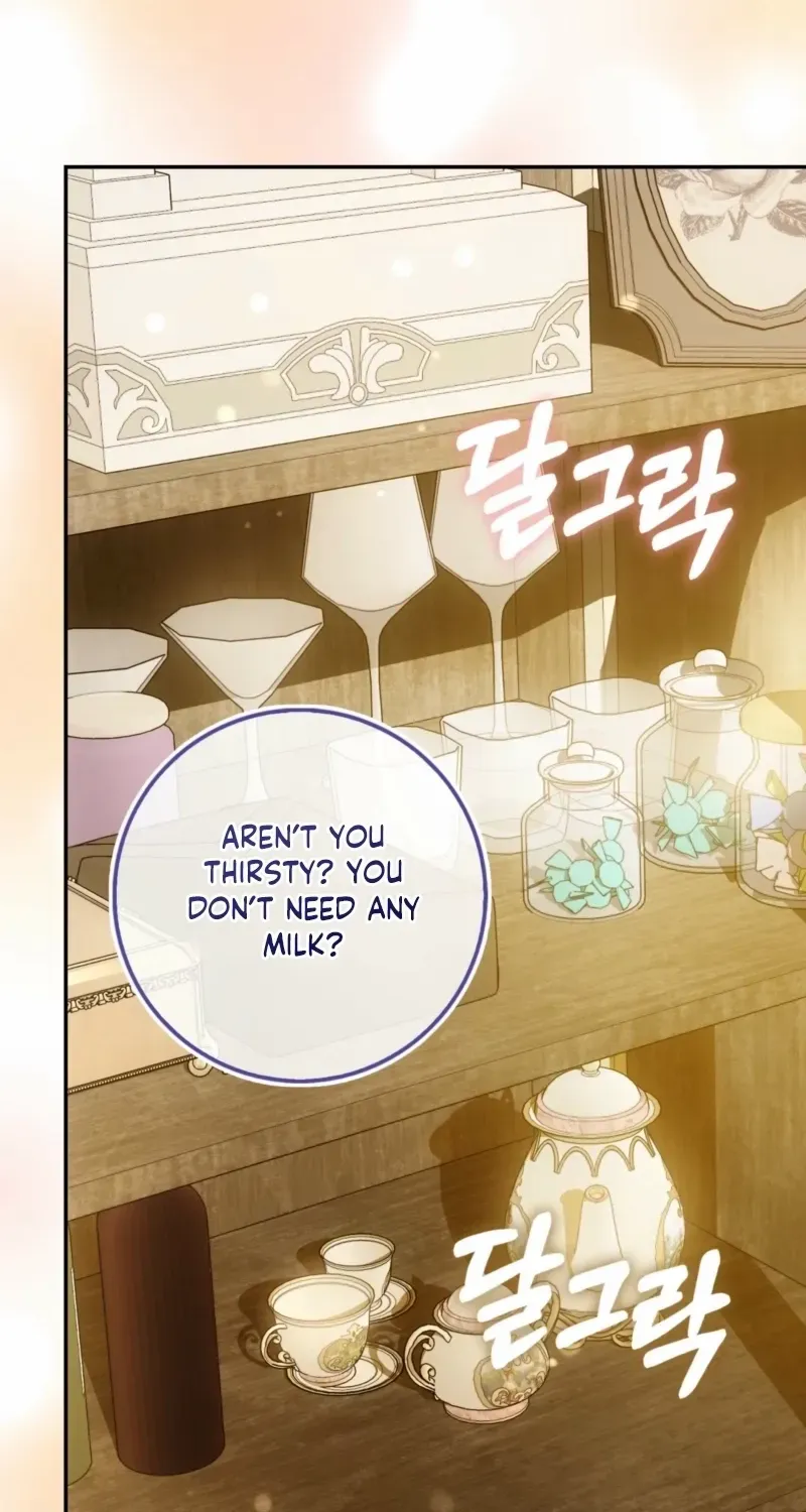 The Maniacs are Obsessed With the Fake Chapter 32 page 14 - 