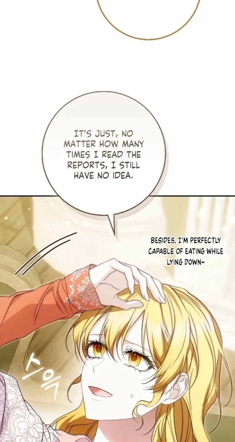 The Maniacs are Obsessed With the Fake Chapter 32 page 17 - 