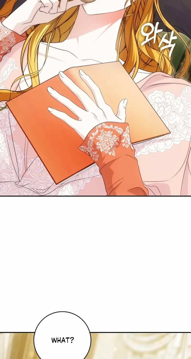 The Maniacs are Obsessed With the Fake Chapter 32 page 4 - 