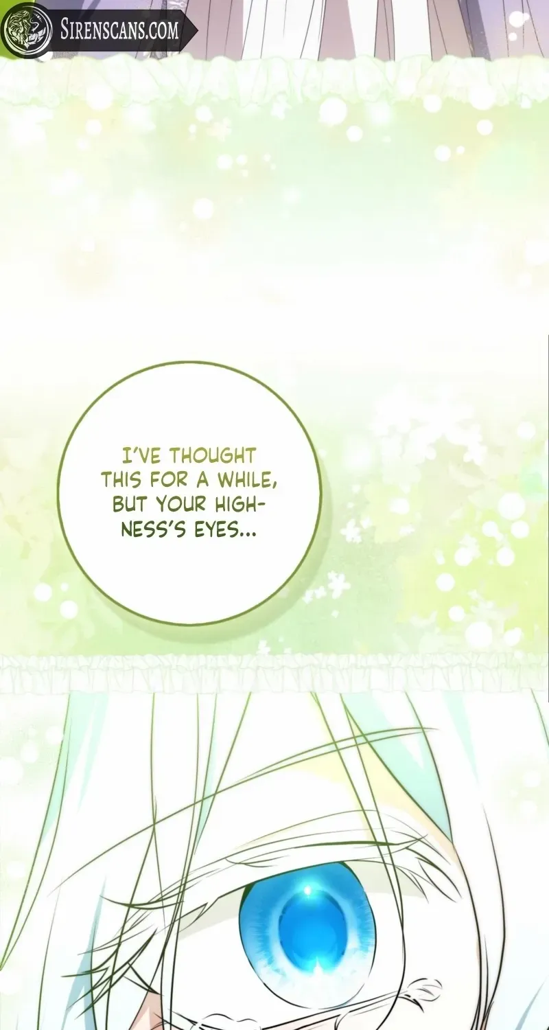 The Maniacs are Obsessed With the Fake Chapter 32 page 46 - 