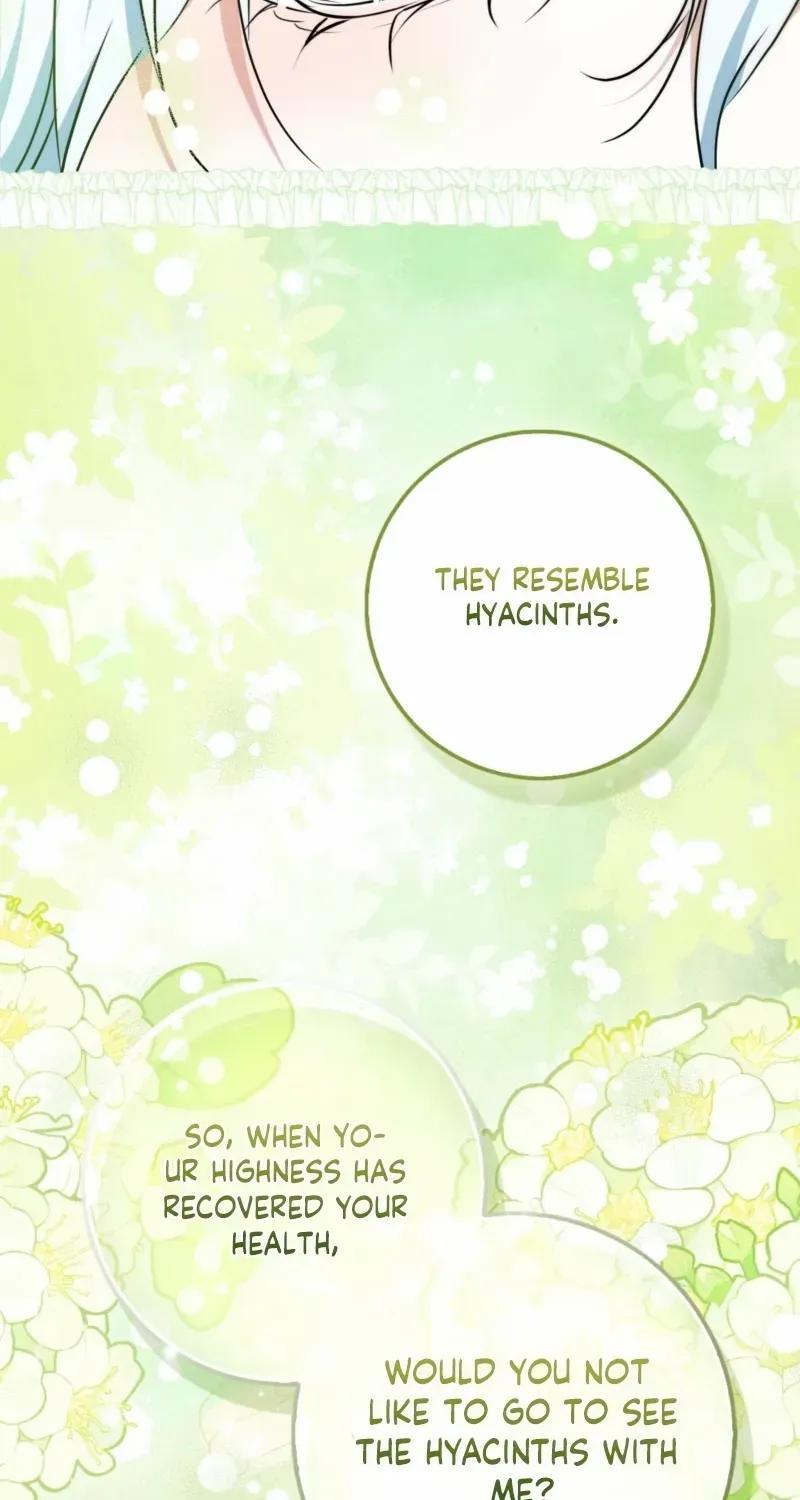 The Maniacs are Obsessed With the Fake Chapter 32 page 47 - 