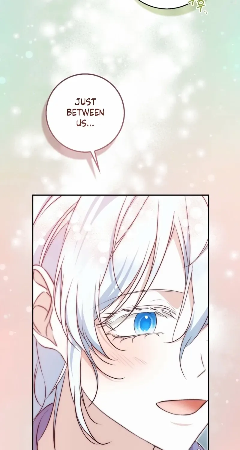 The Maniacs are Obsessed With the Fake Chapter 32 page 52 - 