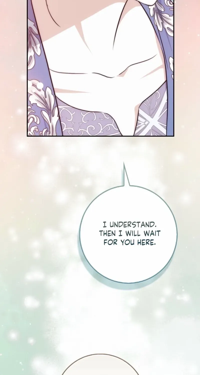 The Maniacs are Obsessed With the Fake Chapter 32 page 53 - 