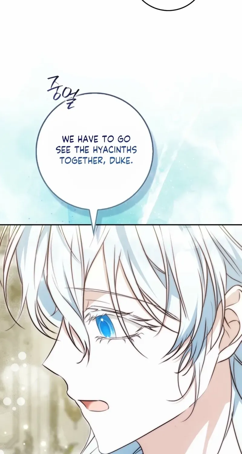The Maniacs are Obsessed With the Fake Chapter 32 page 56 - 