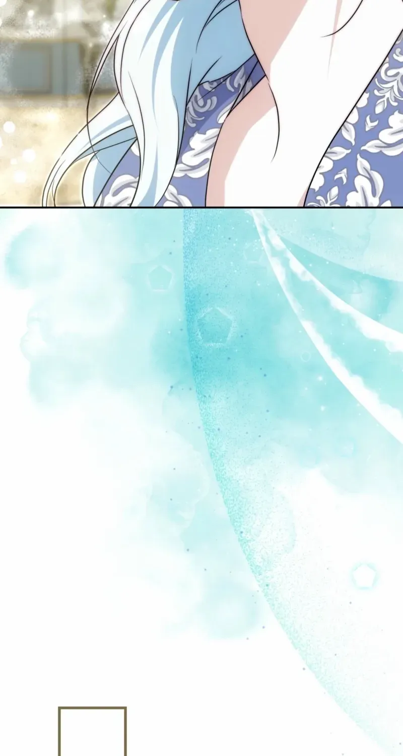 The Maniacs are Obsessed With the Fake Chapter 32 page 57 - 