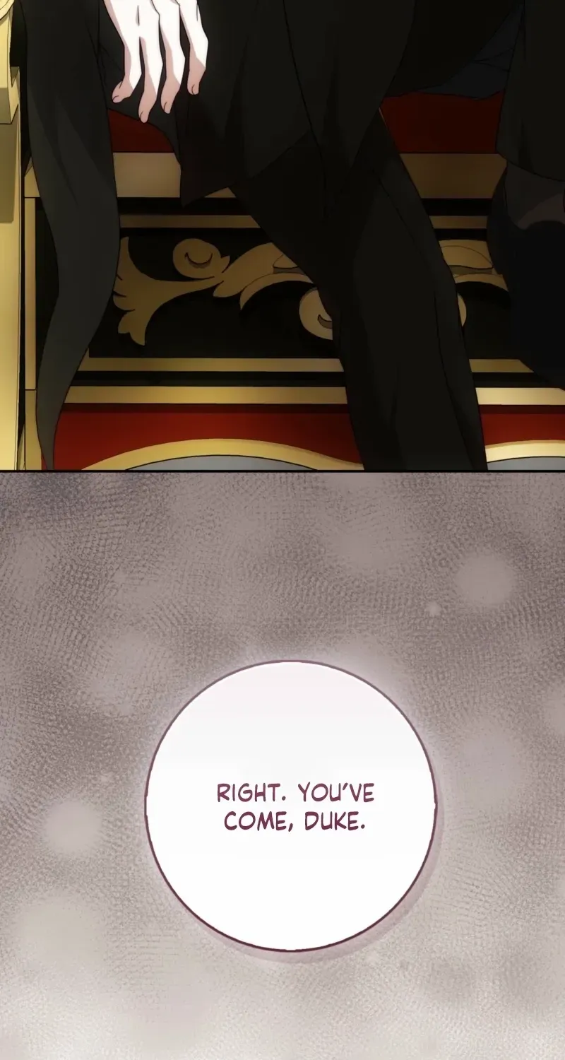 The Maniacs are Obsessed With the Fake Chapter 32 page 63 - 