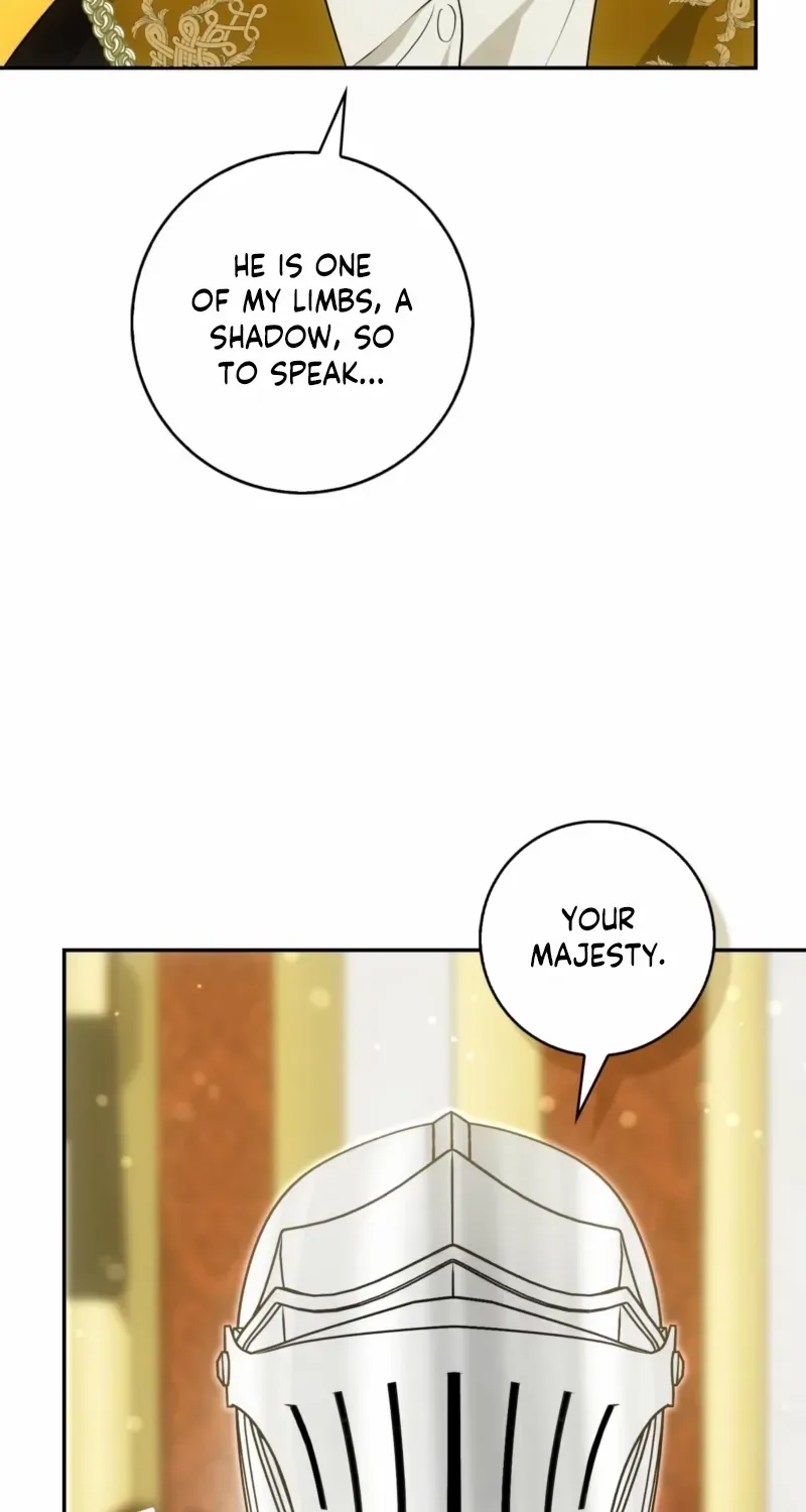 The Maniacs are Obsessed With the Fake Chapter 32 page 67 - 