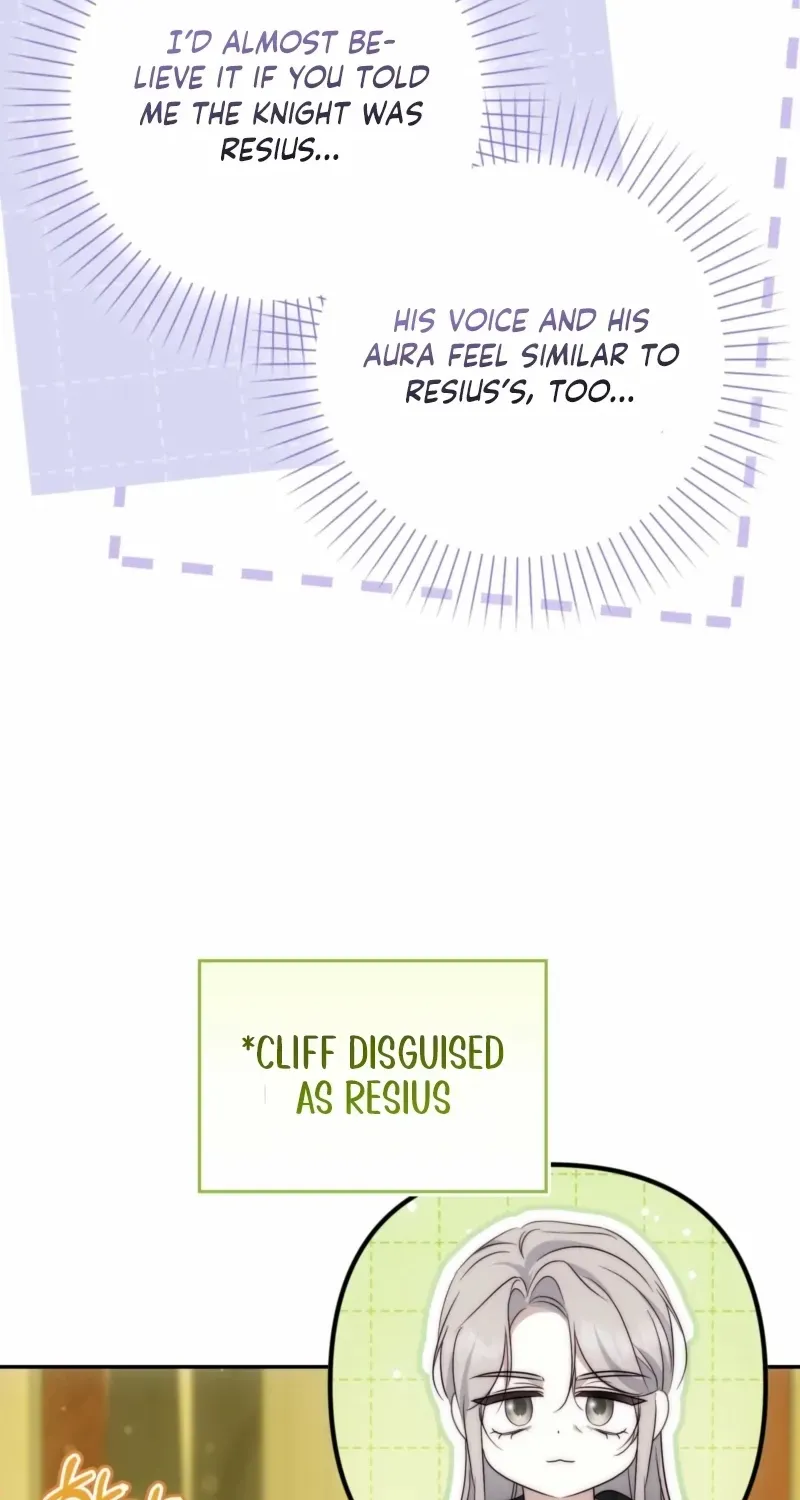 The Maniacs are Obsessed With the Fake Chapter 32 page 74 - 
