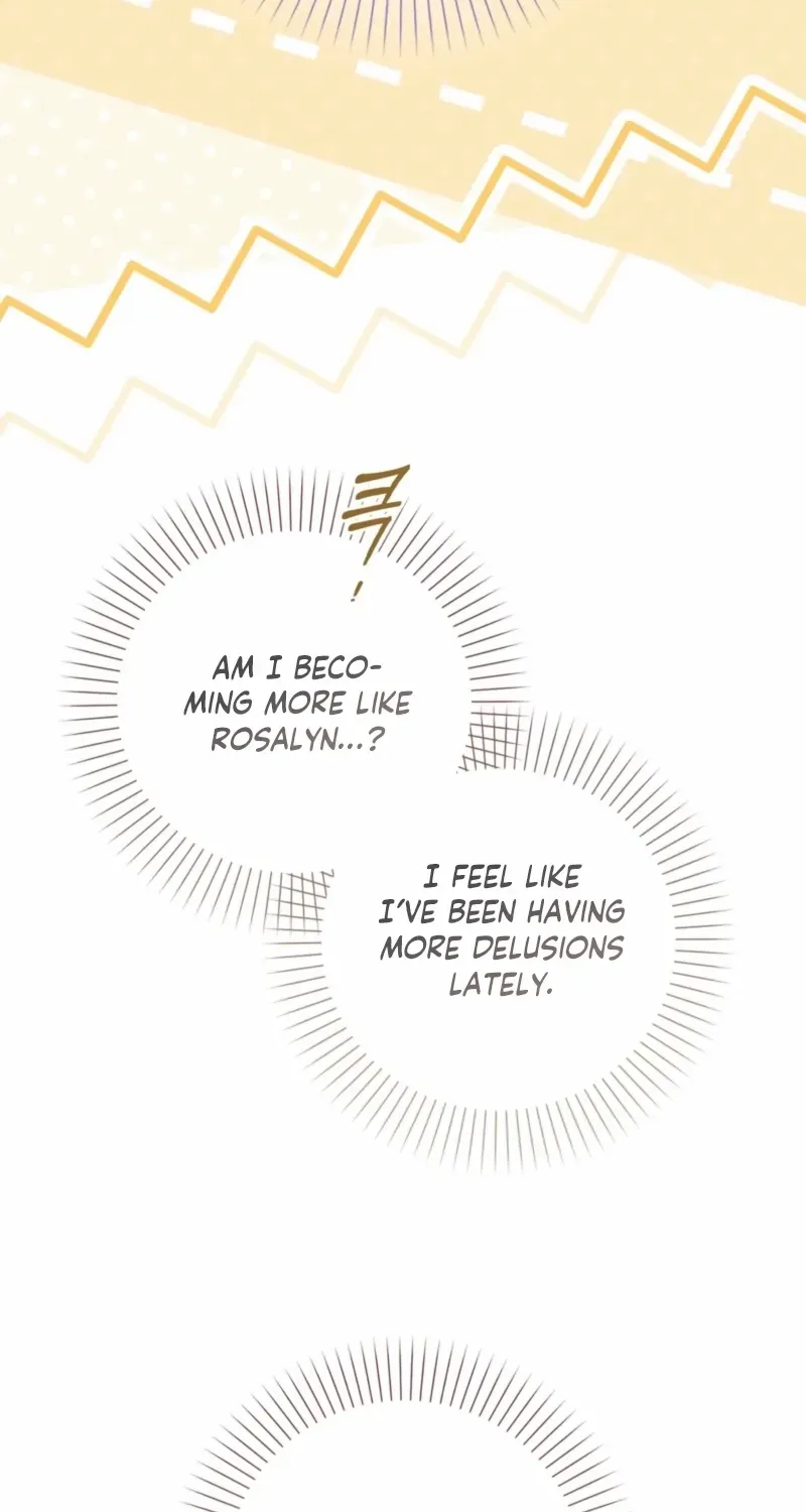 The Maniacs are Obsessed With the Fake Chapter 32 page 76 - 