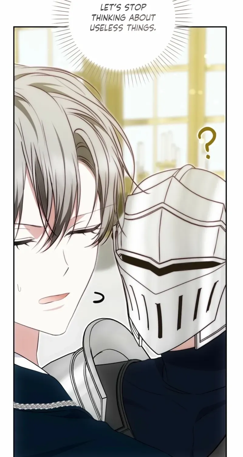 The Maniacs are Obsessed With the Fake Chapter 32 page 77 - 