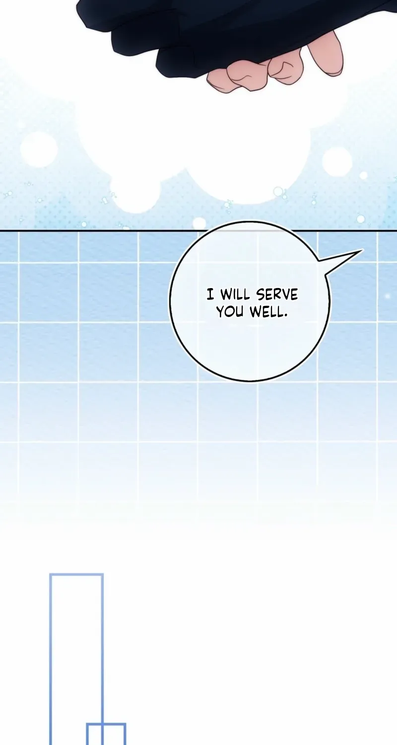 The Maniacs are Obsessed With the Fake Chapter 32 page 79 - 