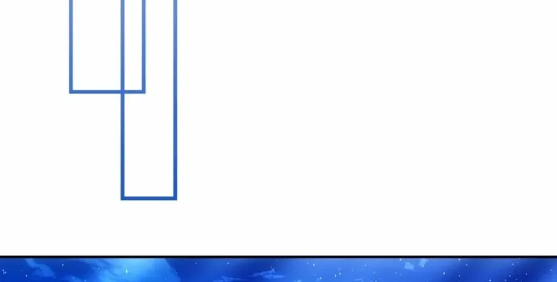 The Maniacs are Obsessed With the Fake Chapter 32 page 80 - 