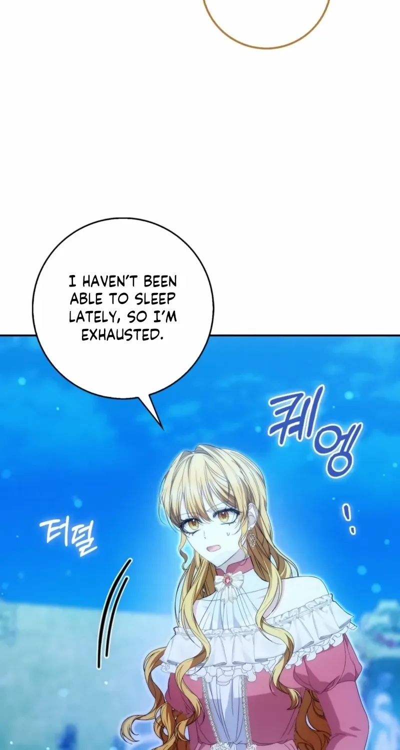 The Maniacs are Obsessed With the Fake Chapter 32 page 82 - 